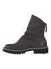 Paul Green Stiefelette in Grau