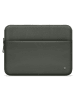 Tech Protect Tech Protect Sleeve Laptoptasche 13.14