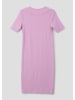 s.Oliver Kleid  in  4442_rosa