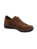 Legero Sneakers Low TANARO 5.0 in Saddle