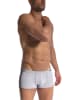 Olaf Benz Retro Pants RED2477 Retropants in white