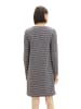 Tom Tailor Freizeitkleid für Damen in Bunt