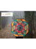 Harry Potter Regenschirm 68cm Stockschirm für Kinder