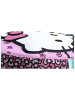 Cerda Kinderrucksack Hello Kitty 3D (H) 31 cm in Bunt