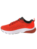 Under Armour Under Armour Hovr Turbulence in Rot