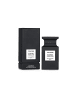 Tom Ford Fucking Fabulous Eau De Parfum 100ml Spray