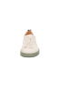 Think! Komfort Schnürer für Damen in beige