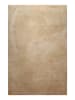 Teppich "Lago" in Sand Beige