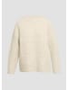 s.Oliver Strickpullover  in  81W9_beige