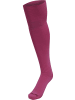 Hummel Sportsocken "Hmlpromo" in Rot