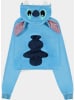 Disney Pullover in Blau
