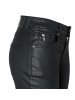 MAC HOSEN für in Schwarz