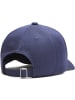 Under Armour Cap "Blitzing (Adjustable)" in Blau