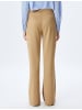 KOTON Hose in Beige