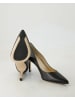 Högl Klassische Pumps in Schwarz