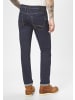 redpoint 5-Pocket Jeans Kanata in rinse