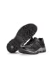 Pius Gabor Sneaker low in schwarz