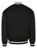 STARTER Light Jackets - Coat in black