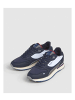Pepe Jeans Sneaker Bexley in Marine