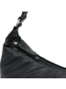 Tom Tailor Mirela Schultertasche 30 cm black