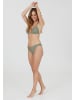 Athlecia Bikinihose Aqumiee in 3158 Smoked Sage