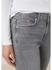 s.Oliver Jeans-Hose BETSY in 94Z3_grau