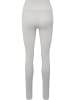 Hummel Hummel Leggings Hmlmt Rest Damen in PALOMA