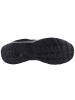 Skechers Skechers Dynamight 2.0 - Setner in Schwarz