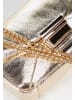 Wittchen YOUNG COLLECTION in Gold