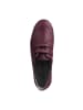 Natural Feet Klettschuhe Kletter Frieda in violett