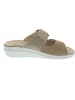 ROHDE Pantolette Beige