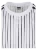 Urban Classics Urban Classics in white/black