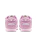 Hummel Hummel Sneaker Reflex Glitter Kinder in ZEPHYR