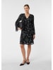 comma Kleid  in  99A0_schwarz