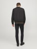 Jack & Jones Anzughose in Black 23