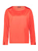 Betty Barclay Blusenshirt in rot