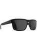 Spy+ Sportbrille REGION XL in soft matte black-happy boost polar