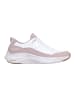 Skechers Sneakers Low Skechers Slip-ins: Contour Foam - Cozy Fit Golden Hour in bunt