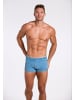 wavebreaker Badehose in blau