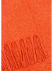 s.Oliver Tuch in 2586_orange