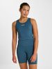 Hummel Top Hmlhiit Damen in STARGAZER
