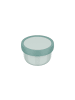 Fruchtbox Campus in Cool Mint 300 ml