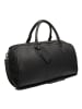 The Chesterfield Brand William Weekender Reisetasche Leder 53 cm black