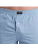 Abanderado 2er-Set: Boxershorts in Blue