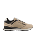 COLMAR Sneaker low Travis Sport Bold in beige