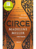 Bloomsbury Buch - Circe