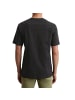 Marc O'Polo T-Shirt 2er Pack in Schwarz