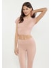 myMO ATHLSR Top in Makrone Pink