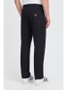 BLEND Chinohose BHTiram pants in Schwarz