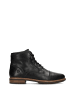 POELMAN PS Poelman JONI Herren Stiefeletten